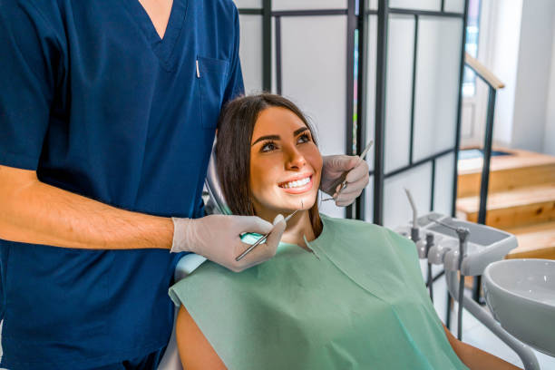 Best Dental X-Rays and Imaging  in Ellisville, MO