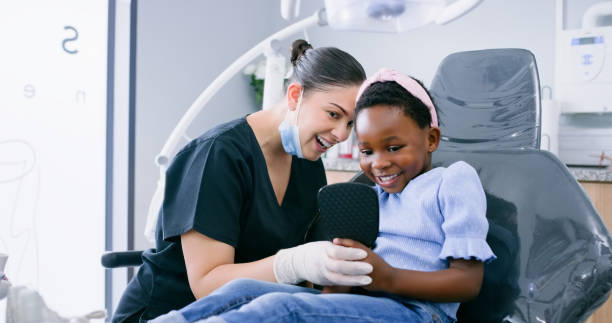 Reliable Ellisville, MO Dental Services Solutions