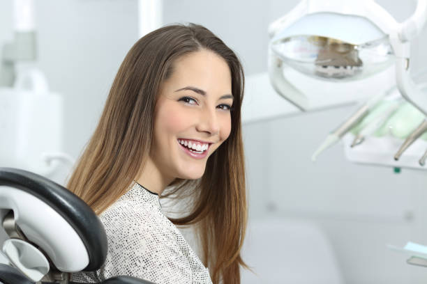 Advanced Technology for Better Dental Care in Ellisville, MO